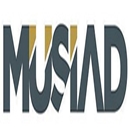 MUSİAD Rize Şubesi