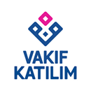 Vakıf Katılım Bankası A.Ş.